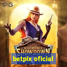 betpix oficial